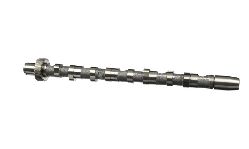 Product Image - Nokkenas - HV0427 - ET ENGINETEAM