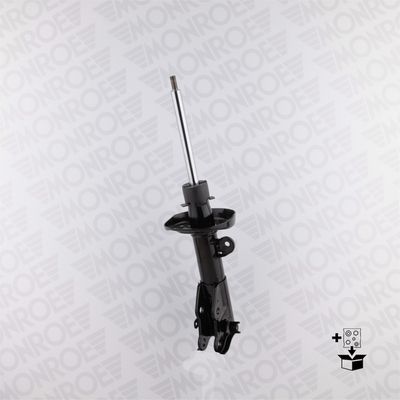MONROE G7474 Shock Absorber
