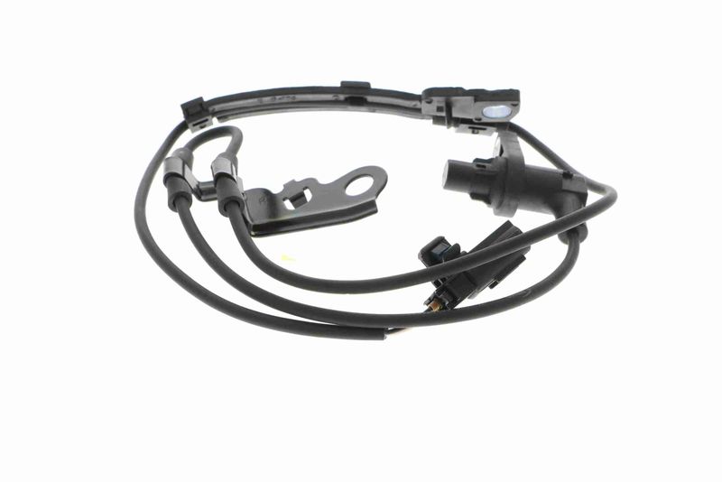 VEMO V70-72-0239 Sensor, wheel speed