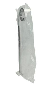 Õlifiltri võti, KS TOOLS BT716000