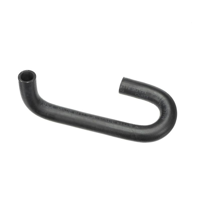 GATES 02-3089 Heater Hose