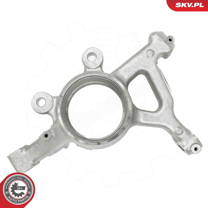 Käändmik, rattakinnitus,...