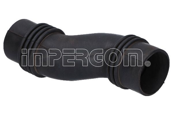 OEM код товара: 7630809