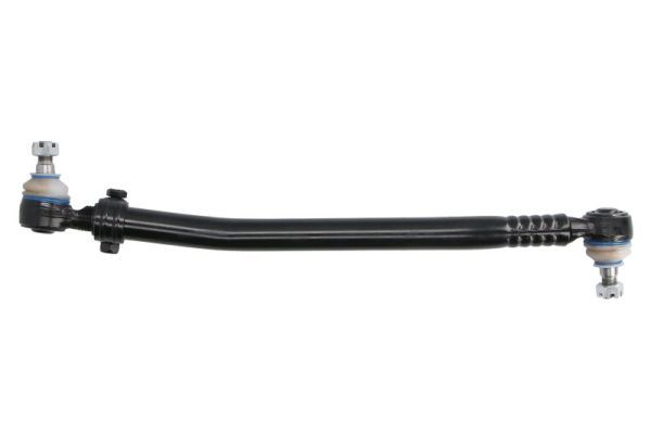 RH51-3106