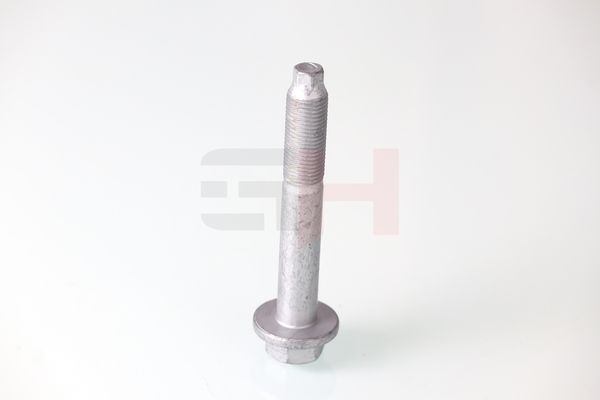 Kruvi, õõtshoob, GH GH-391906