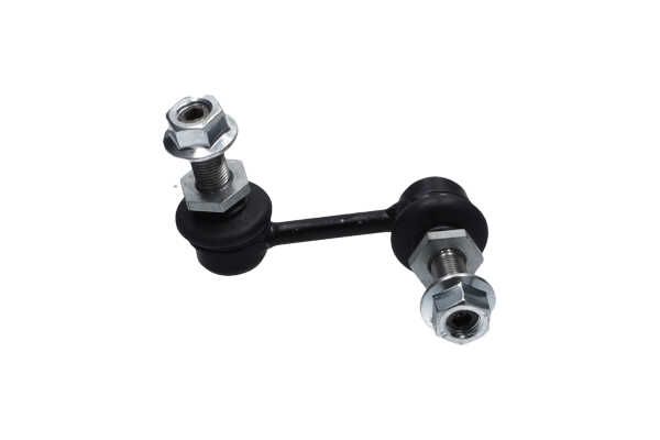 Kavo Parts SLS-10735 Link/Coupling Rod, stabiliser bar