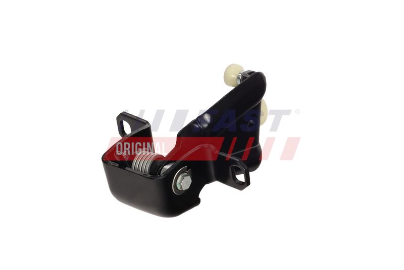 OEM код товара: 447 760 04 47
