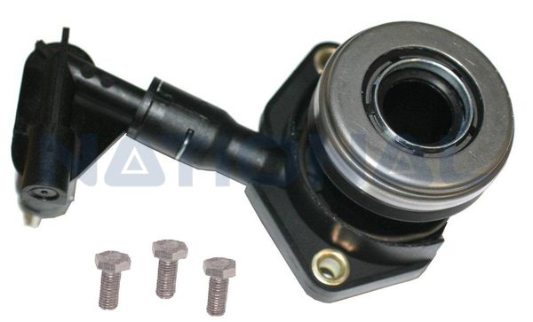 National NSC0035