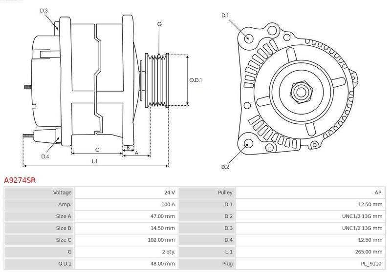 A9274SR_256960.JPG
