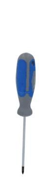 KS TOOLS BT032802 Screwdriver