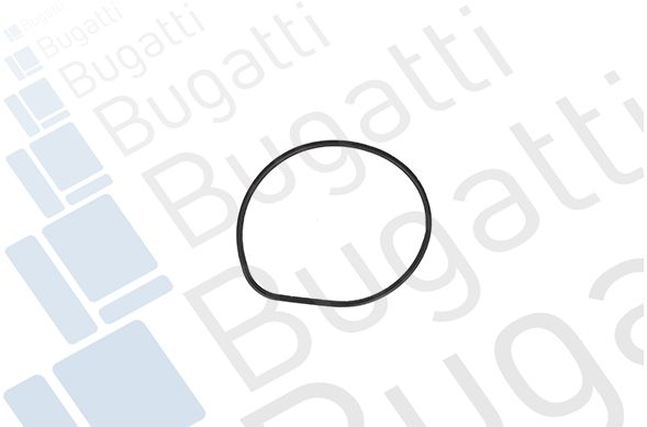 Bomba de agua, refrigeración del motor