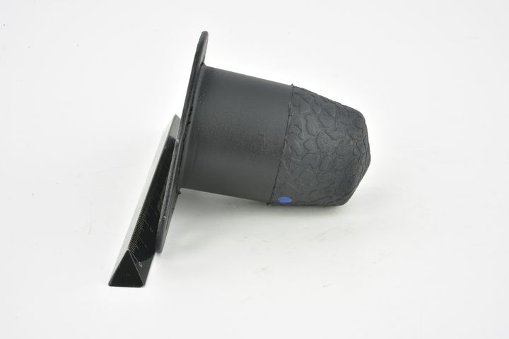FEBEST TD-CR52F Rubber Buffer, suspension