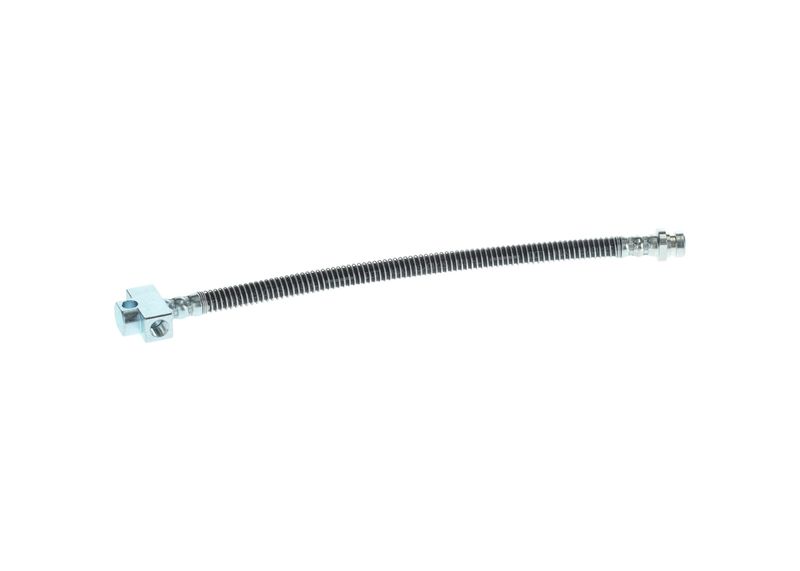 BOSCH Brakes