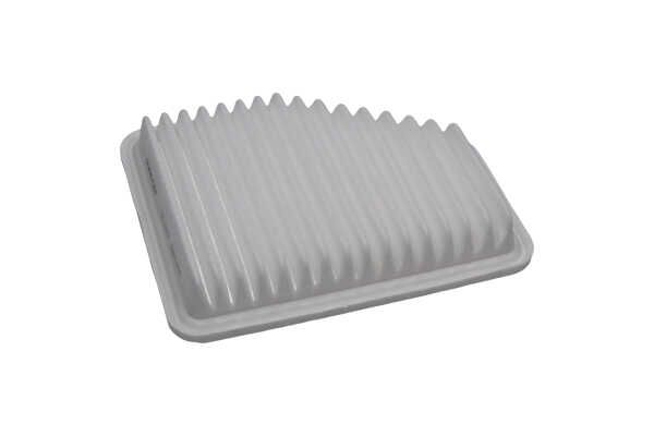 AMC Filter TA-1272 Oro filtras