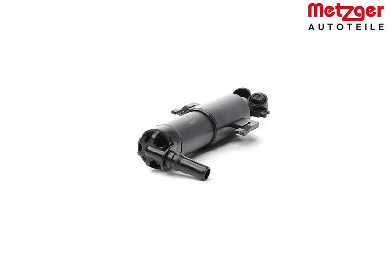 This part match OEM code: 7393510