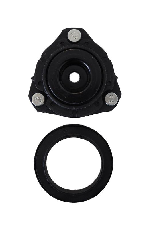 Remondikomplekt, vedruamordi tugilaager, CORTECO 80001656