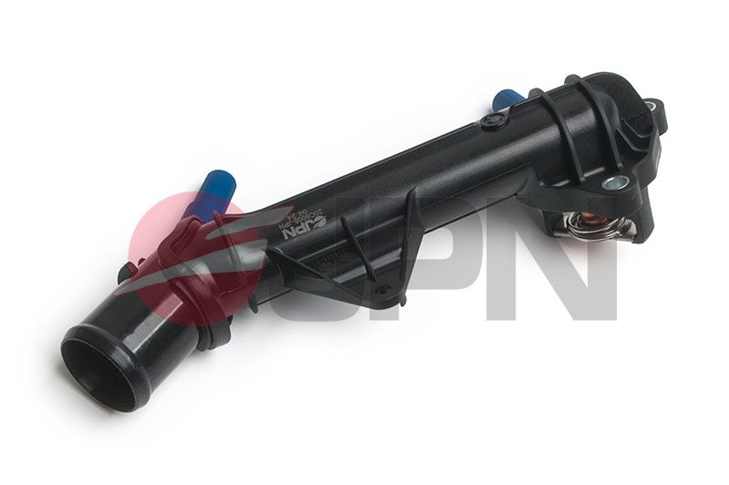JPN 20C9006-JPN Thermostat, coolant