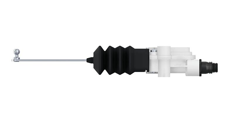 ProVia PRO4170250 Air Suspension Valve