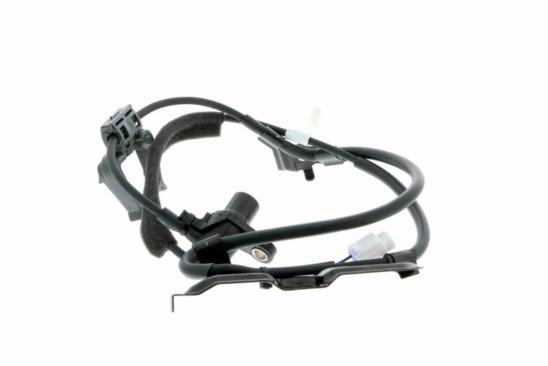 VEMO V70-72-0172 Sensor, wheel speed