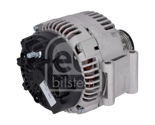 FEBI BILSTEIN 192953 Alternator