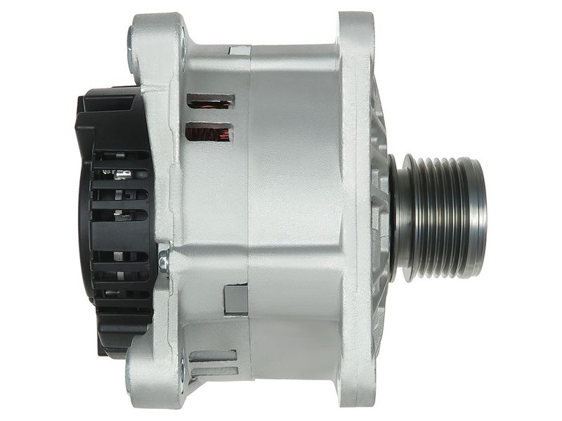 AS-PL A3118 Alternator