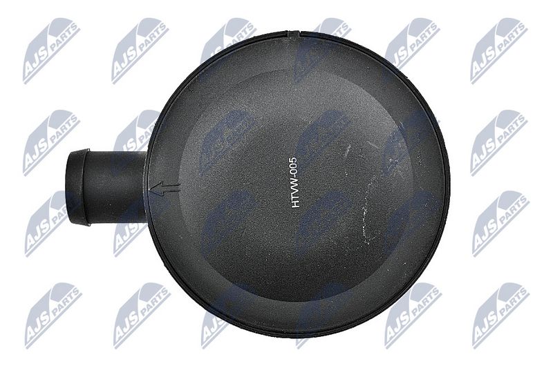 NTY EPCV-VW-005 Oil Separator, crankcase ventilation