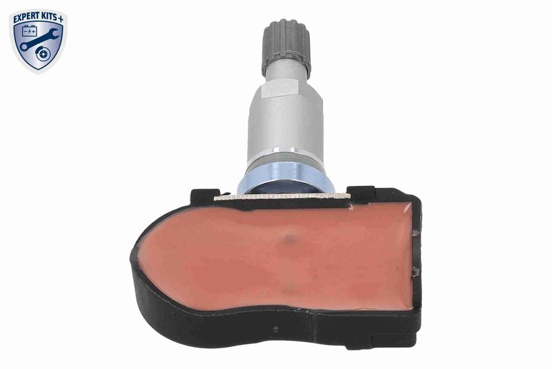 VEMO V58-72-0001 Wheel Sensor, tyre-pressure monitoring system