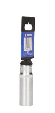 Padrun, KS TOOLS BT020958