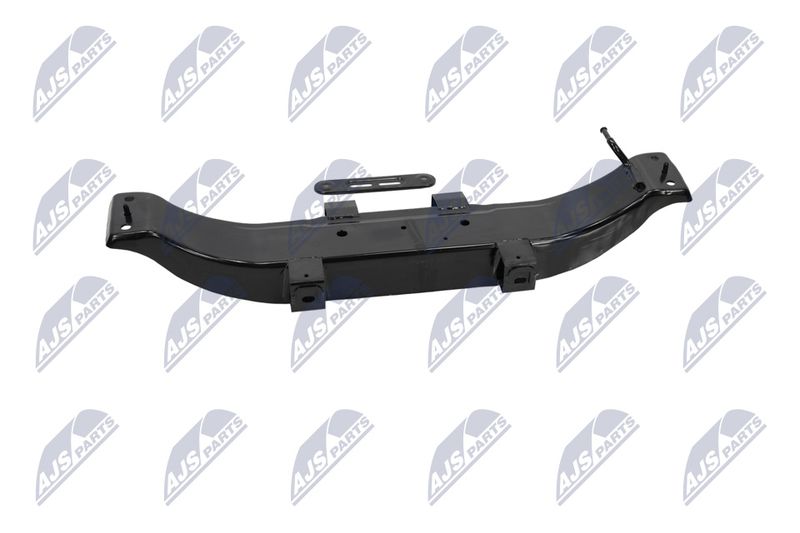 Sillakeha, NTY ZRZ-DW-008