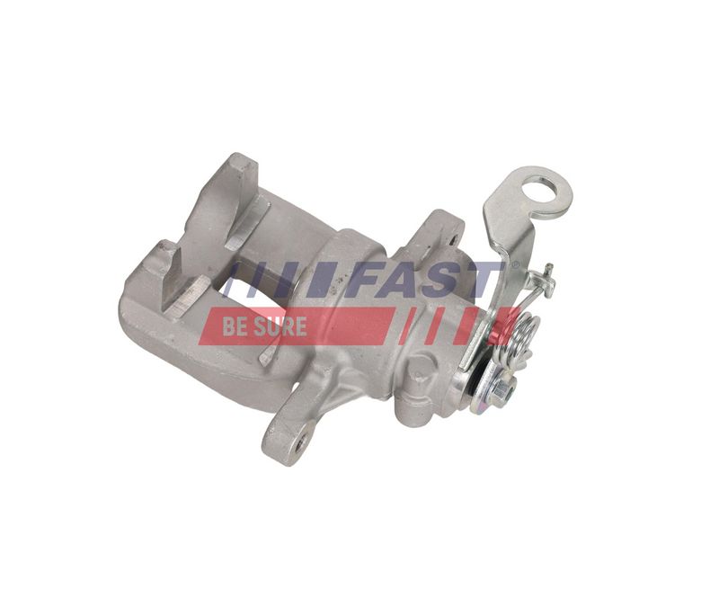 FAST FT02015 Brake Caliper