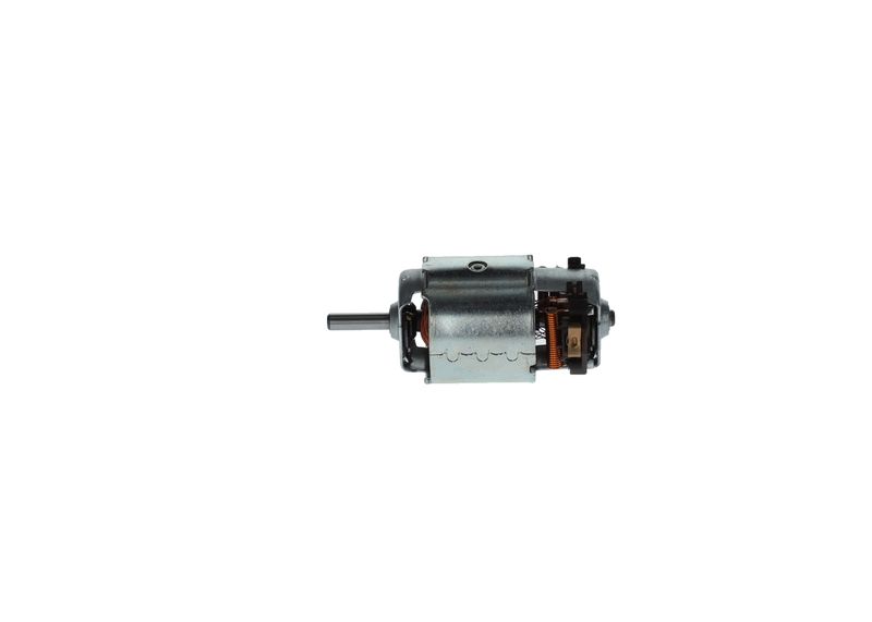 BOSCH 0 130 063 042 Electric Motor, interior blower