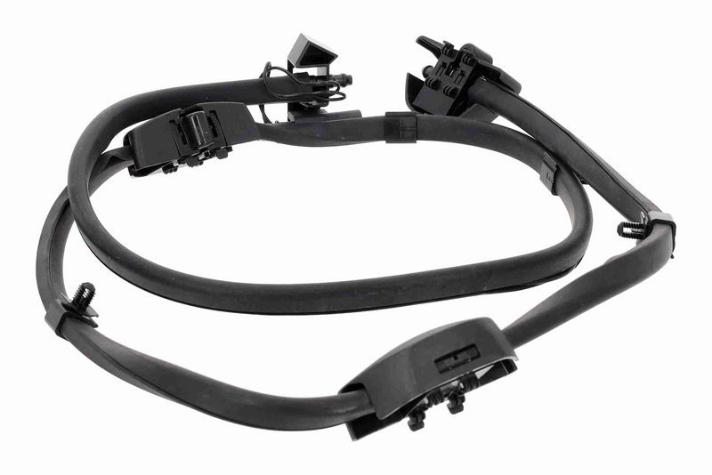 VEMO V20-08-0022 Washer Fluid Jet, window cleaning