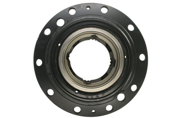 BTA B04-3560401 Wheel Hub