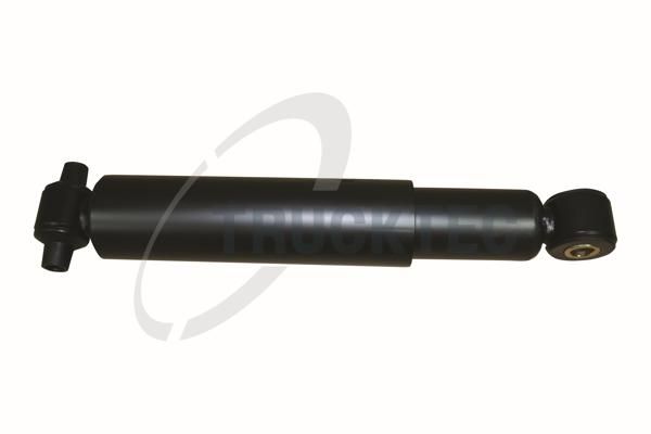 TRUCKTEC AUTOMOTIVE 03.30.077 - Shock Absorber