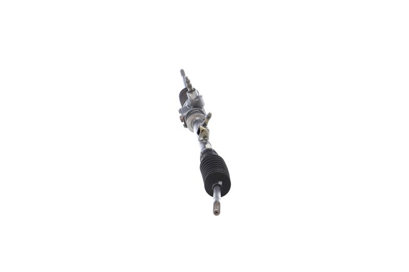 REMANTE 007-003-001242R Steering Gear