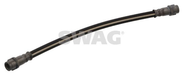 Prekės atitinka OEM kodą: A210 428 26 00