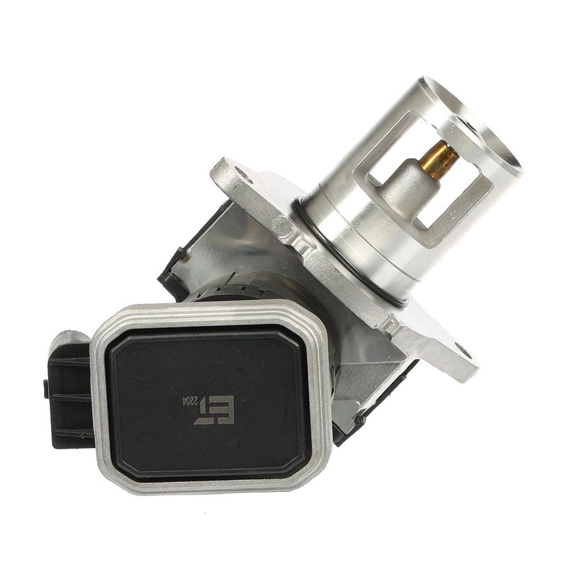 Product Image - Egr-klep - ED0089 - ET ENGINETEAM