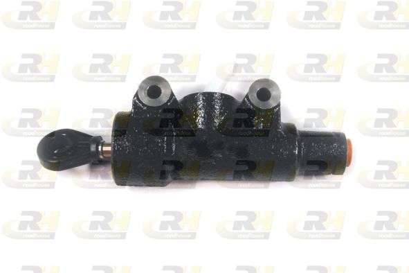 7240.BMP