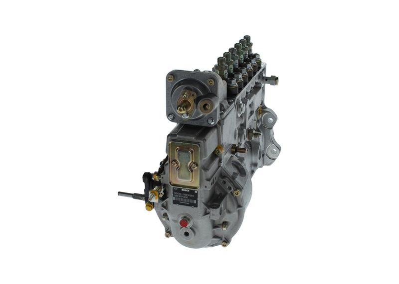 Pompa de injectie 0 402 736 909 BOSCH