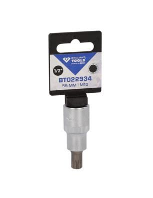 Padrun, KS TOOLS BT022934