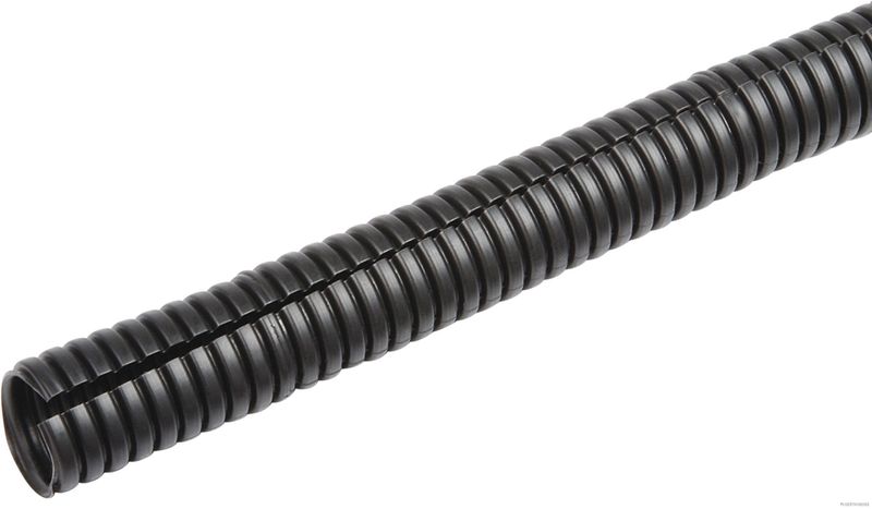 Conducta ondulata HERTH+BUSS ELPARTS 51271171