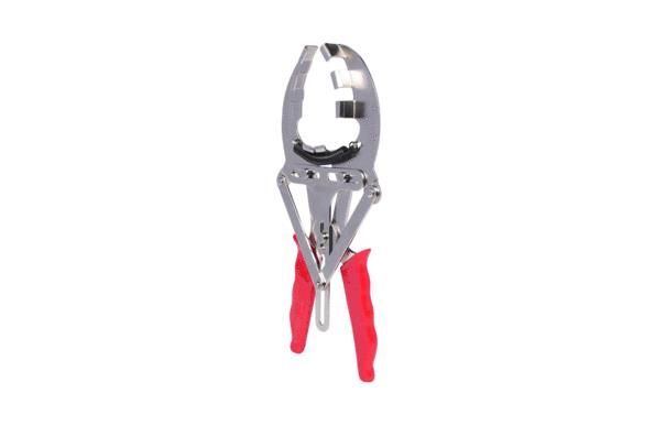KS TOOLS 150.1175 Piston Ring Pliers