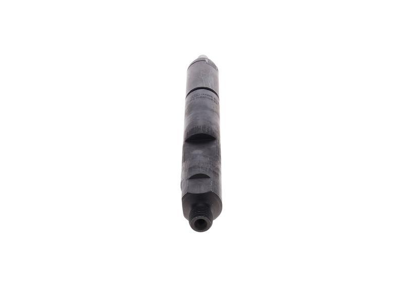 BOSCH 0 986 430 301 Nozzle and Holder Assembly