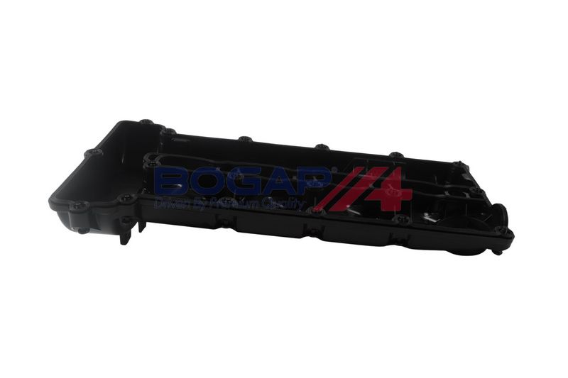 This part match OEM code: 6510109118
