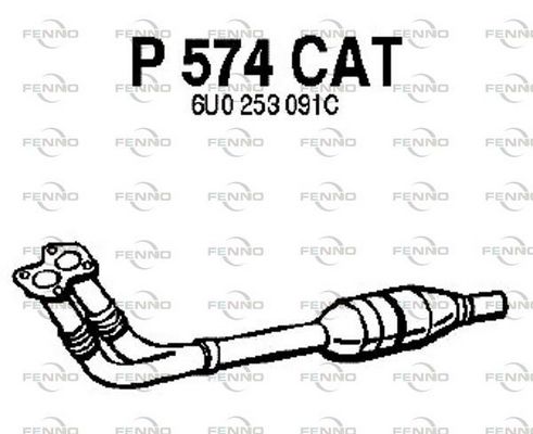 P574CAT.JPG