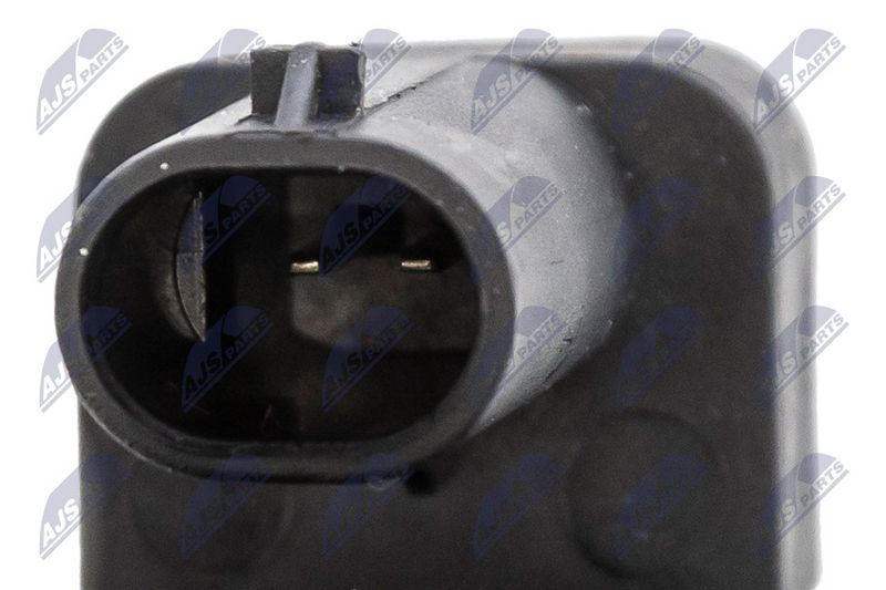 NTY A-ME-006 Shock Absorber