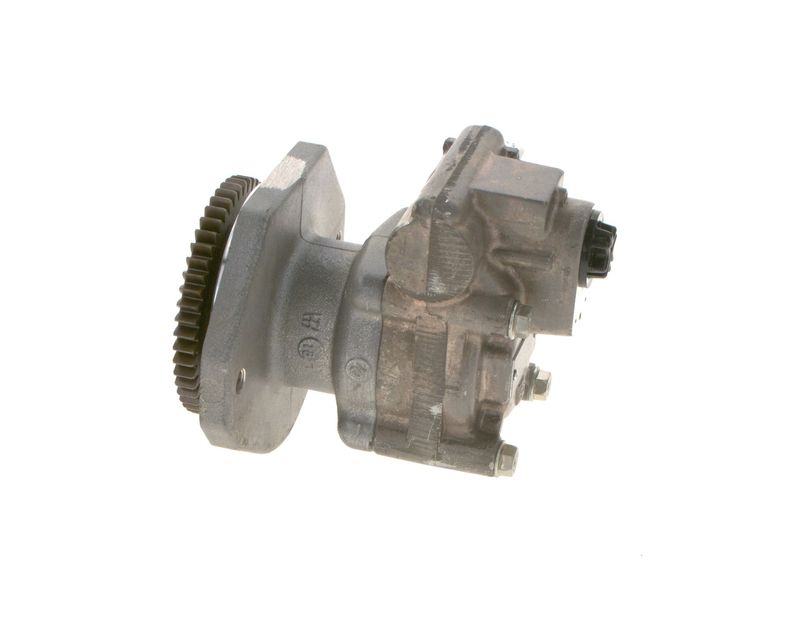 BOSCH KS00001515 Hydraulic Pump, steering