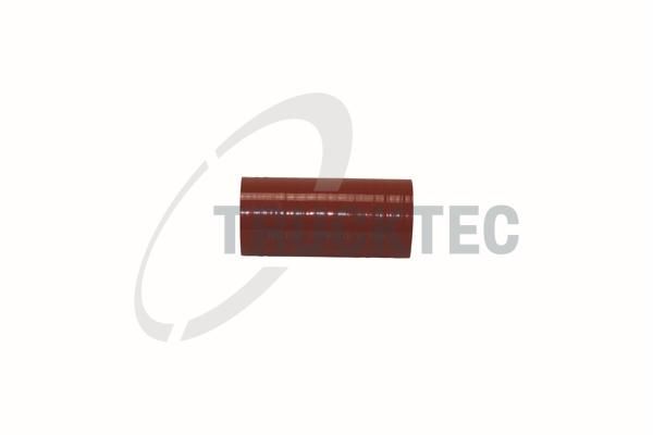 TRUCKTEC AUTOMOTIVE 05.14.032 - Charge Air Hose