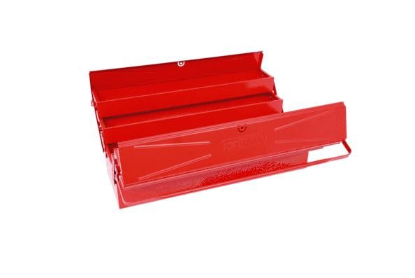 KS TOOLS 999.0125 Tool Box