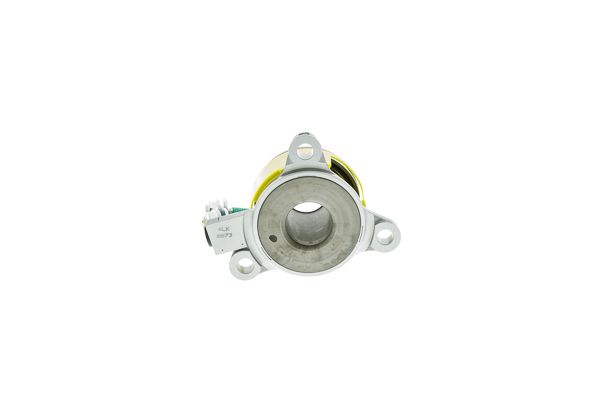 AISIN CSCT-002 Central Slave Cylinder, clutch